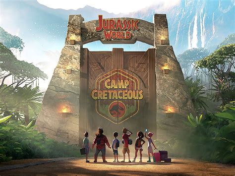 s01e07 - Last Day of Camp - Jurassic World: Camp Cretaceous …