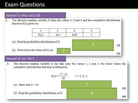 Read S1 17Th May 2013 Edexcel Reserve Paper 