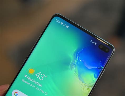 s10 5g | Samsung Galaxy S10 S10 Plus 5G C