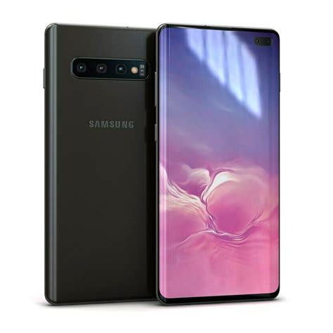 s10 plus | Samsung Galaxy S10 S10 Plus S10 5G