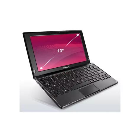 Download S10 3S Userguide 