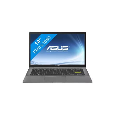 Read Online S14 Manual User Guide 