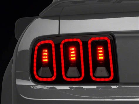 s197 raxiom tail lights - theheer.com