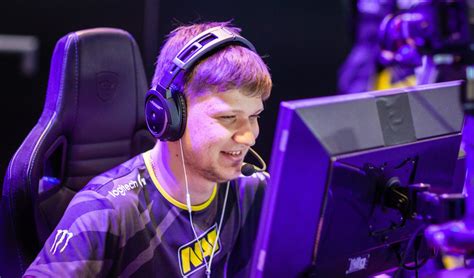 s1mple-1