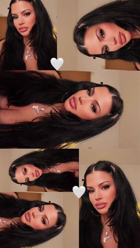 s1ncerelyjuju onlyfans