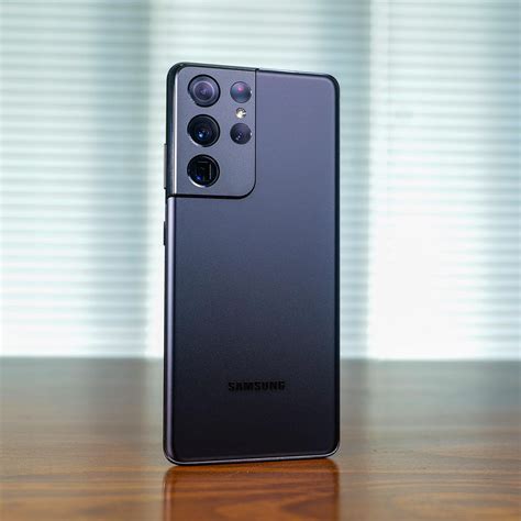 s21 | One UI 7 n vi dng Galaxy