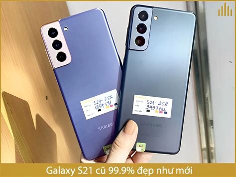 s21 cũ | Samsung Galaxy S21 UltraPlusFE C gi r