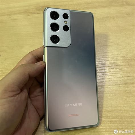 s21ultra | Samsung Galaxy S21 Ultra 5G 12GB 128GB