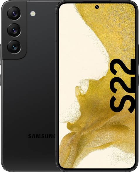 s22 plus | Samsung Galaxy S22 Plus Thu c i