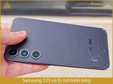 s23 cũ | Samsung Galaxy S23 PlusUltraFE C gi r