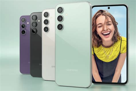 s23 fe | Samsung Galaxy S23 FE 5G Gi r