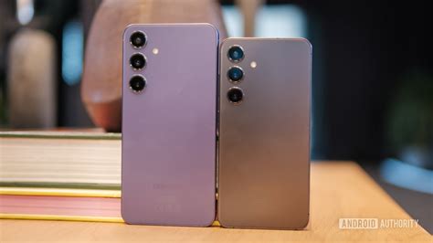 s24 plus | Samsung Galaxy S24 S24 Plus S24 Ultra