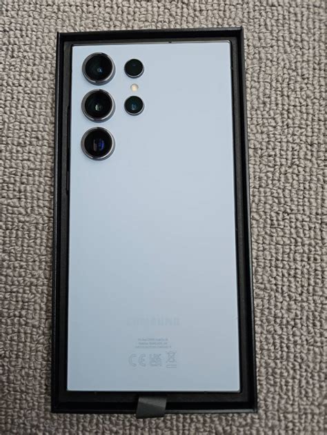 s24ultra | Samsung Galaxy S24 Ultra Gim ngay 4tr