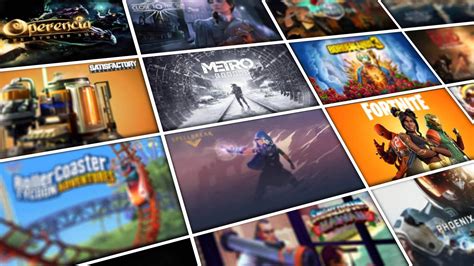 S3amazonawscom Games