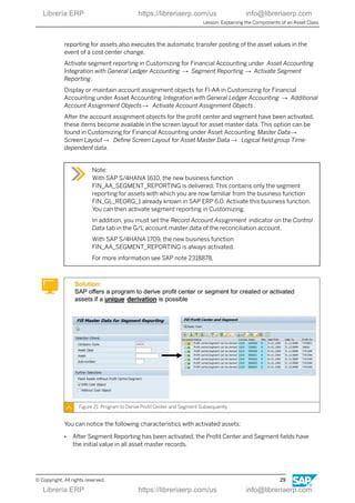 S4f17 Sap