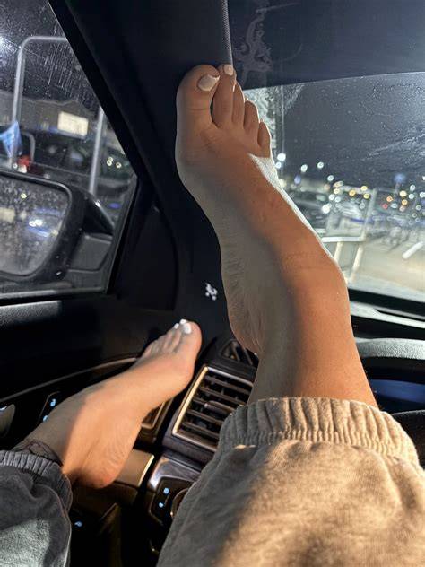 s4turnb4by onlyfans