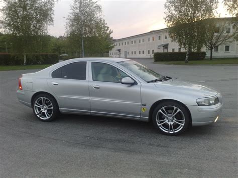S60 24