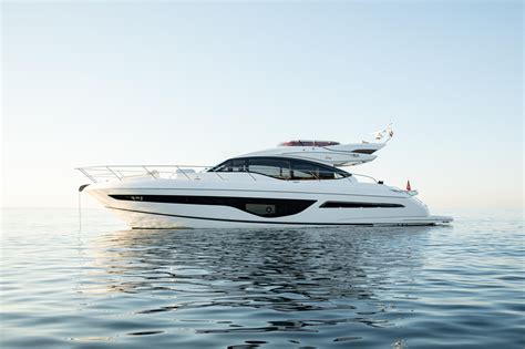 s66 | Bn hp Sonic S66 Govi Furniture