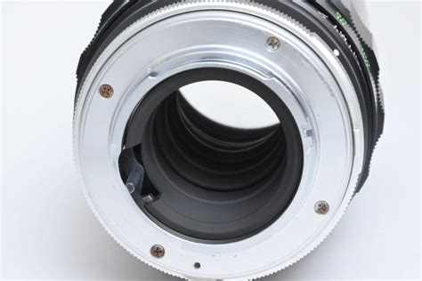 s6667 | B B Trai o Polo Kem Thu