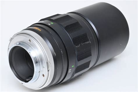 s6667 me | Nhn dng cc ng link dn d