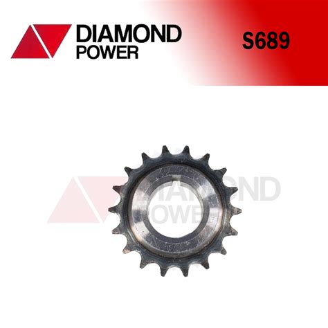 s689 | ng nhp H thng qun l sinh