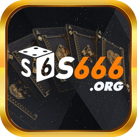 s689 c | C50H1024ZCU410S689 Lika