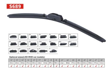 s689 mobile | Vua Hi Tc Siu phm game chin