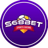 S68BET LOGIN - S68BET BERANGKAT LIBURAN KE EROPA MAXWIN SLOT