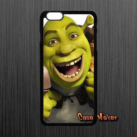 s7 shrek case – شراء s7 shrek case مع شحن مجاني على AliExpress version