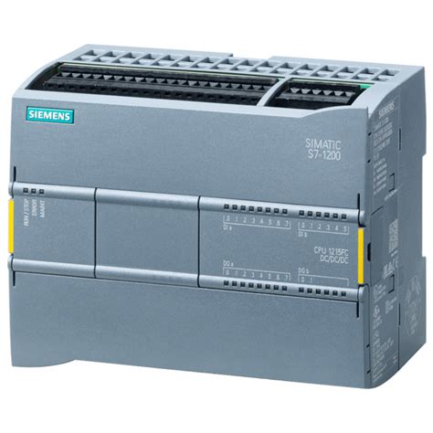 Full Download S7 1200 Tia System Siemens 