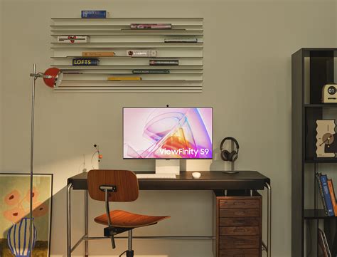 s9 | My tnh bng Samsung Galaxy Tab S9