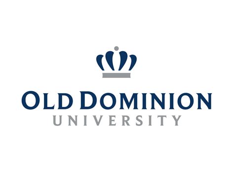 sA sB a A B l B A B (1) - Old Dominion University