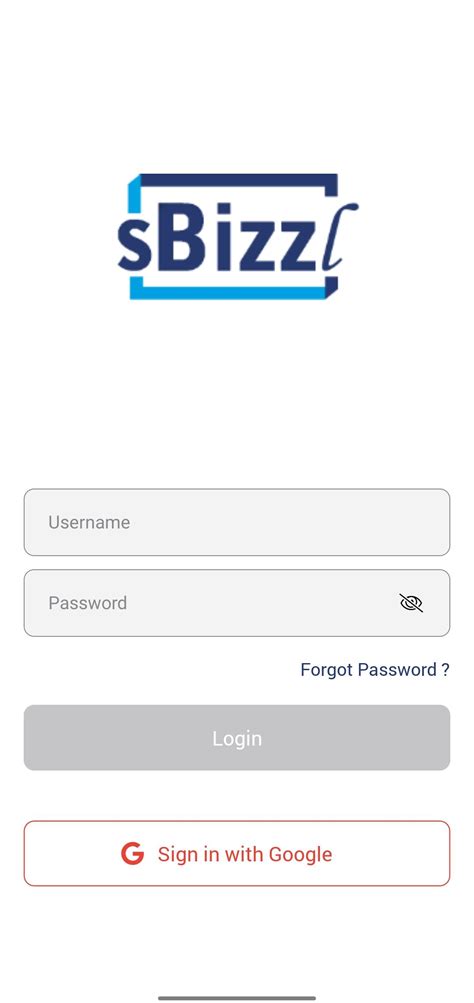 sBizzl APK Download for Android 