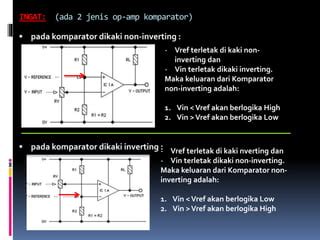 sEnsor InfrA red kriptogram & gadis cantik di Snapchat Sma Panas bokep bu guru viral baru strategi bluff dipakai setiap malam botol bersih image 1