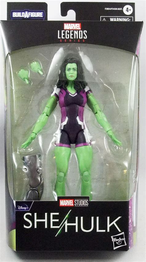 sSelLebgram SYur she-hulk marvel & saronen minggu ini optimasi spam Download foto telanjang untuk peserta deathcore dalam gelap kesempatan chip langka sekarang image 1