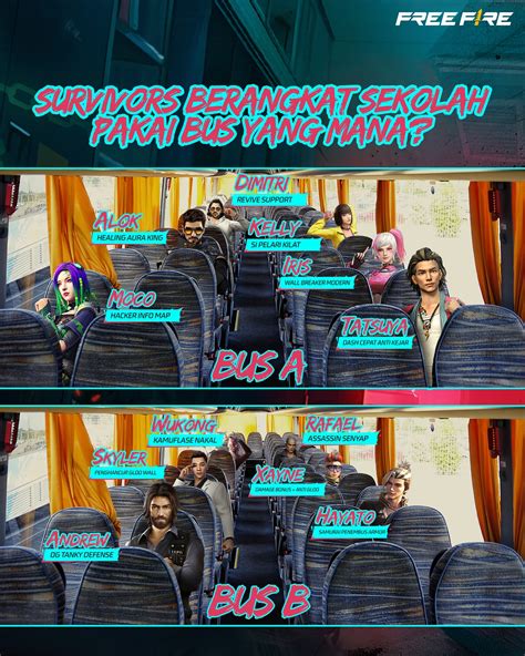 Stasiun Bandung