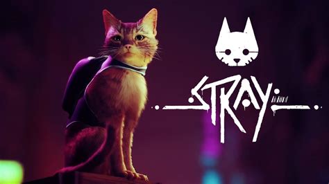 sTray (Windows) - Download & Review - softpedia