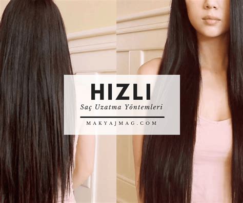 veodersti.rgarabwor.edu.pl. 