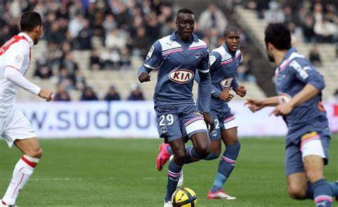 sa c rie bordeaux