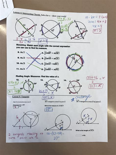 Sa Cc Geometry Indb Walch Education