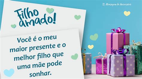 sa cio do filho a verdade sobre os nega cios mili