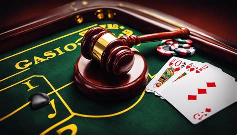 th?q=sa%20gambling