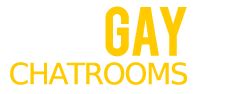 sa gay chatrooms