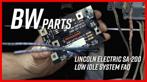 sa idle | Cu Hnh IPsec Security Association Idle Timers