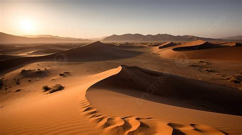 sa mạc | 10 sa mc hoang mc ln nht