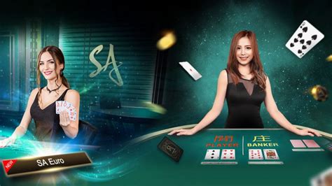 Panduan Bermain Game Slot Online: Tips dan Trik Terbaik - asia