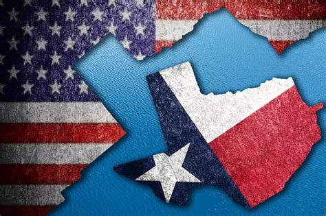sa texas