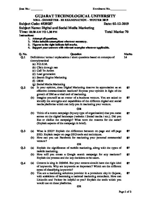 Read Online Sa1 Gtu Paper Of Year 2013 May File Type Pdf 