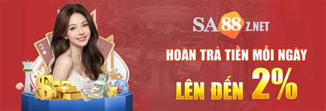 sa88 | sa881bmwfun gi tt Thng 8 2025 Mua