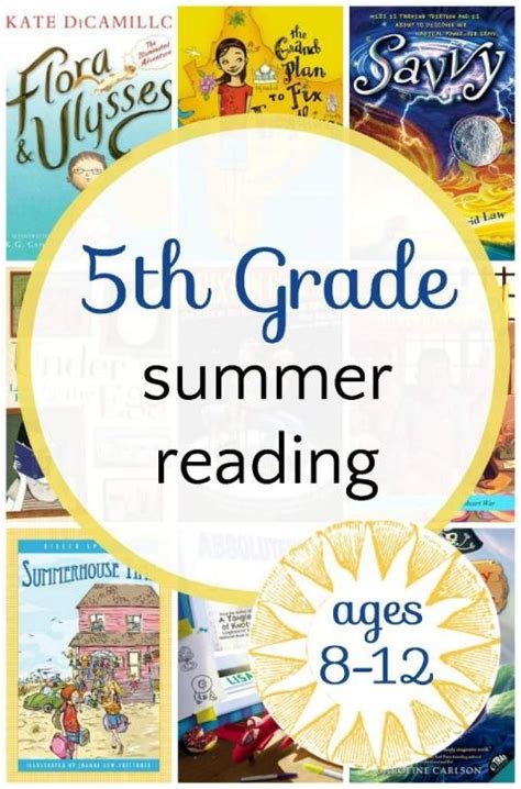 Saa Grade 5 Summer Reading The Twig Book 5 Grade Reading - 5 Grade Reading